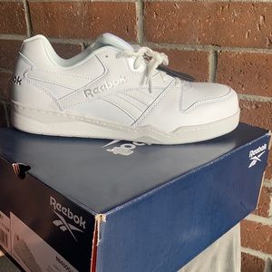 Reebok Low Cut Work sneaker